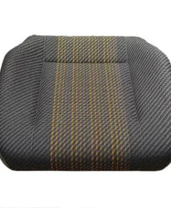 ISRI 6000 6500 Seat Cushion