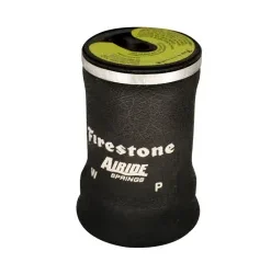 Air spring New Holland TM Series Tractor