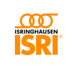 Isringhausen - ISRI Seating Spare Parts & components