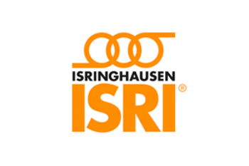 Isringhausen - ISRI Seating Spare Parts & components