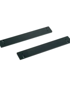 Alternative view of P488/M80