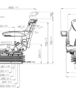 Alternative view of AGROA140