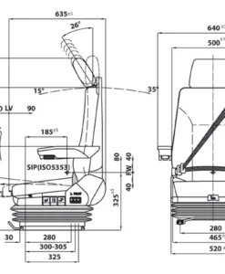 Alternative view of P1102