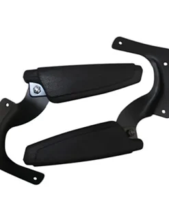 Armrest Armrest Kit - Fits XB180