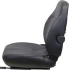 C1 A upper pvc - Image 8