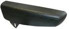 Right hand armrest for Grammer - Image 3
