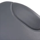 Alternative view of SEARS PVC base cushion 3000/7000 series