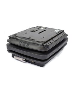 GRAMMER TYPE DS85/Msg85 MECHANICAL SUSPENSION