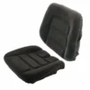 DS85/H90 SEAT CUSHIONS SET