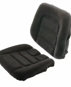 DS85/H90 SEAT CUSHIONS SET