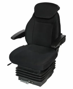 Replacement JCB Teleporter Seat
