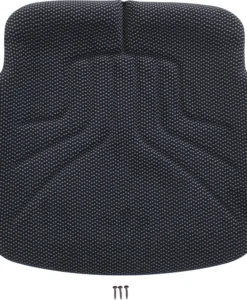 Alternative view of MSG/731 FABRIC GRAMMER CUSHION