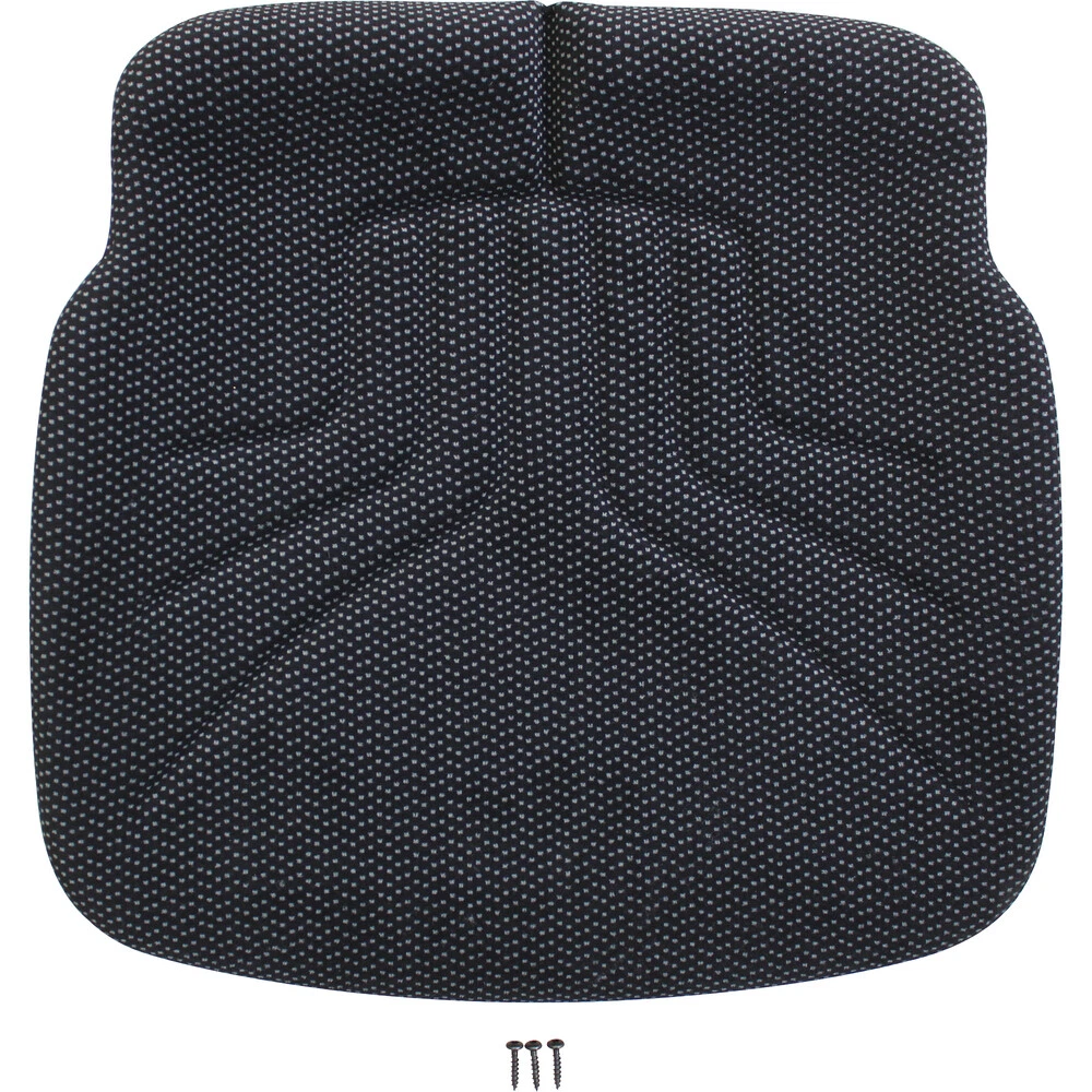 MSG/731 FABRIC GRAMMER CUSHION - Image 2