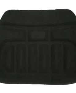 Alternative view of Replacment Cushion Kit Grammer LS95