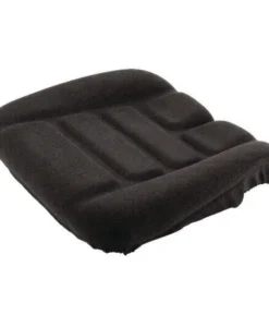 Grammer DS85/H90 base Cushion