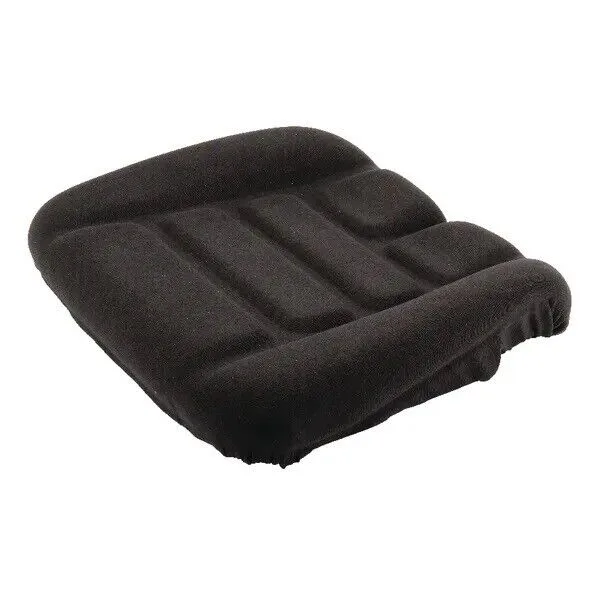 CS85/H90 seat - Image 6