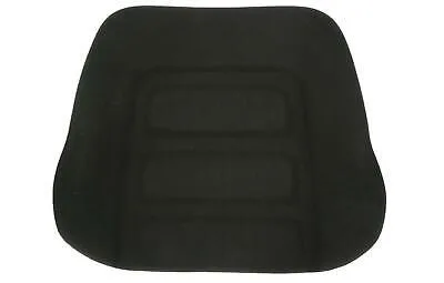 CS85/H90 seat - Image 7