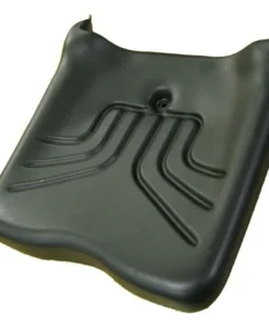 GRAMMER MSG20 base cushion