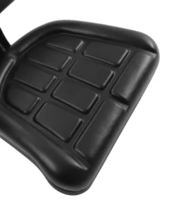 Pilot T200/T300 base cushion