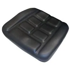 Seat Cushion GS12SW