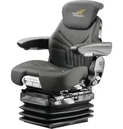 Grammer Maximo Dynamic MSG 95AL/741