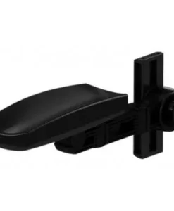 Armflex GF 620 Armrest
