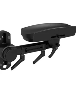 SITTAB armrest ARMFLEX E multifunction