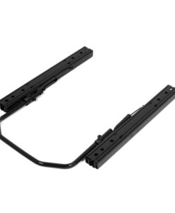 Slide rails kit universal