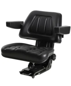 Alternative view of Pilot T200/T300 base cushion