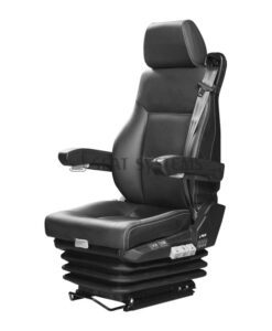 Road Master Air 1000