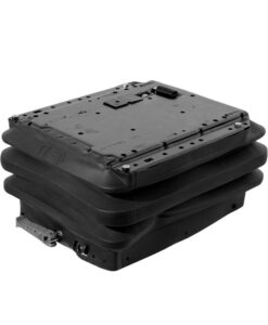 GRAMMER TYPE DS85/Msg85 MECHANICAL SUSPENSION