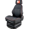 LGV120/C2 Mechanical suspension seat