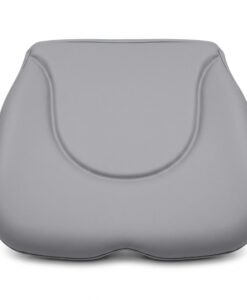 MITSUBISHI Forklift Base Cushion