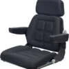 Replacement Seat top for Ford/New Holland Tractor