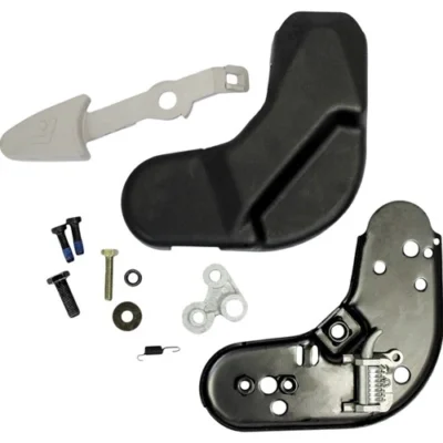 Grammer 90/Series Seat Backrest Adjustment/Kit