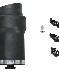 Air spring Grammer MSG 95 95AL 97