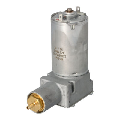 ISRI Seat Compressor 24V