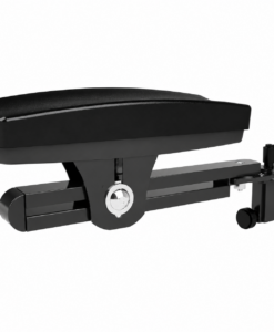 Kusken Armrest