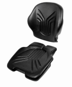 Grammer Set for PVC Primo Compacto