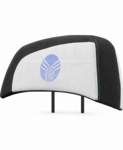 GRAMMER Headrest Maximo Dynamic/Plus