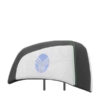 Headrest for GRAMMER Maximo Dynamic/Plus