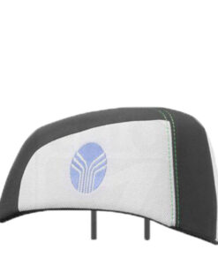 Headrest for GRAMMER Maximo Dynamic/Plus