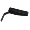 GRAMMER Armrest 520 left