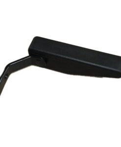 GRAMMER Armrest 520 left