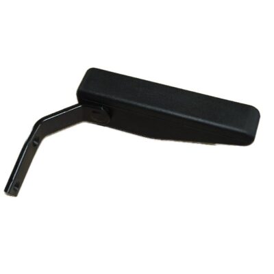 GRAMMER Armrest 520 left