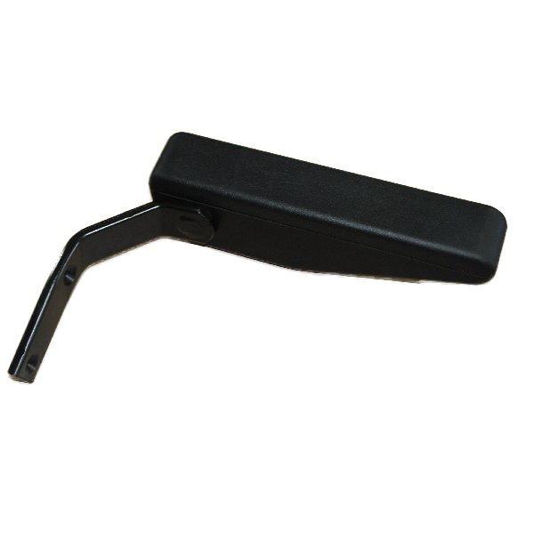 GRAMMER Armrest 520 left