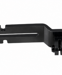 Armrest adapter 310 right/left