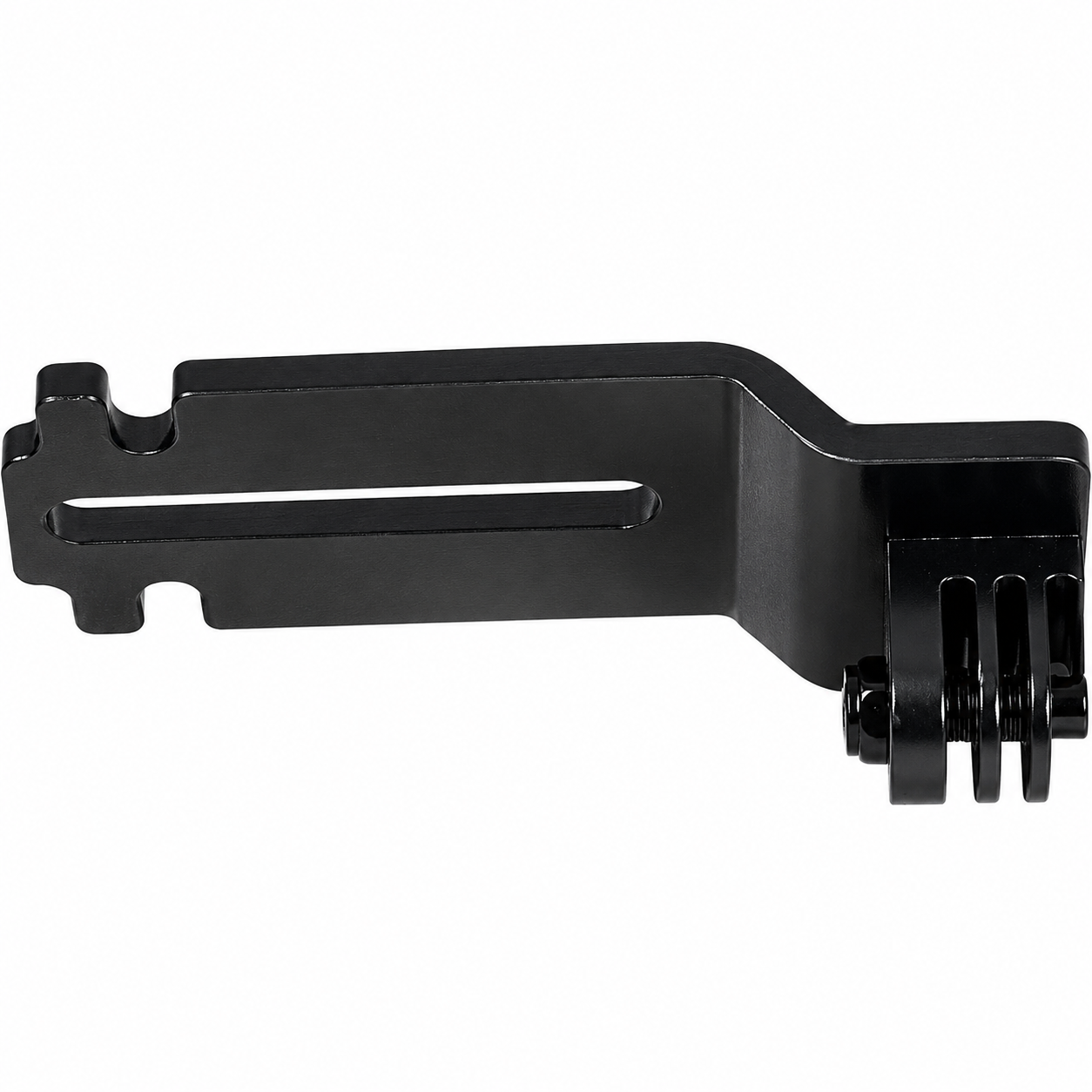 Armrest adapter 310 right/left