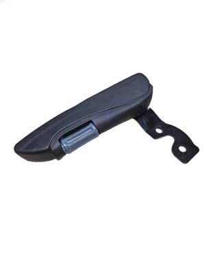 C8 Left Hand armrest