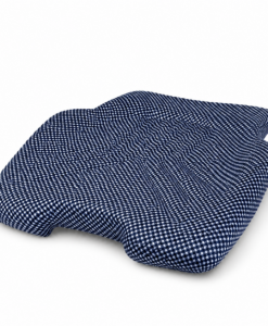 GRAMMER 521 base cushion